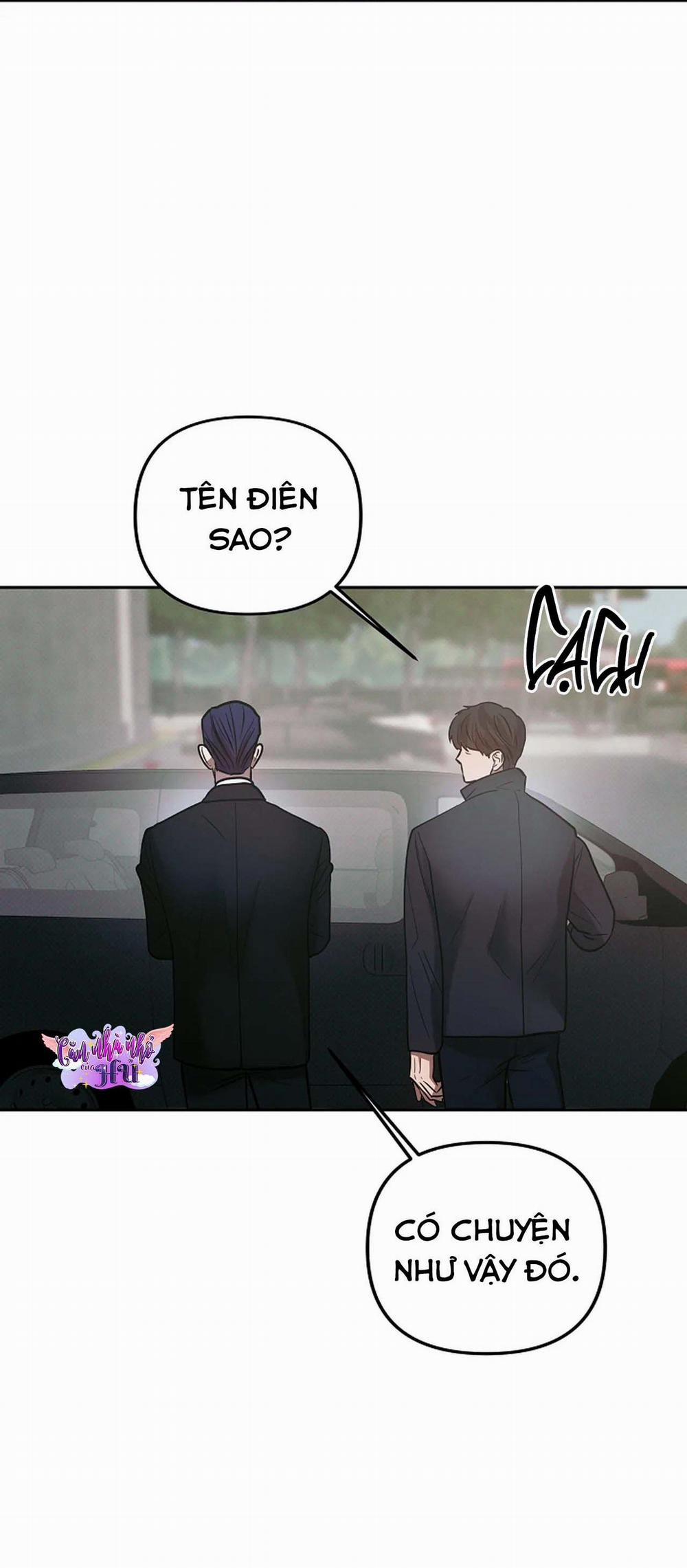 Lý Do Bị Loại 7 trang 76