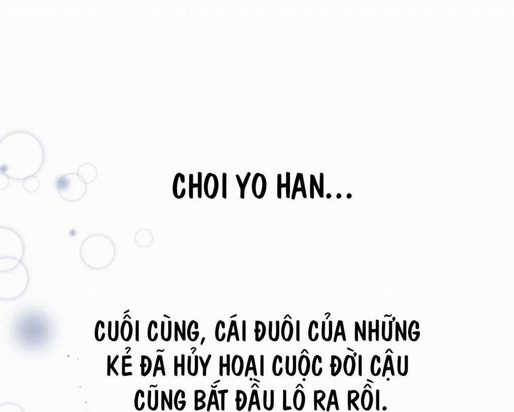 Lý Do Bị Loại 7 trang 78