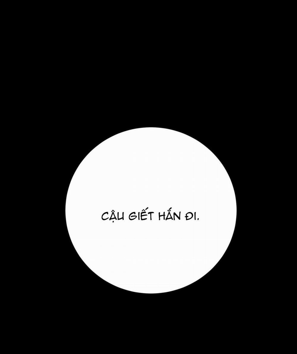 Lý Do Của Ác Nhân 17 trang 0