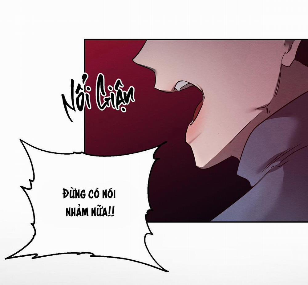 Lý Do Của Ác Nhân 39 trang 10