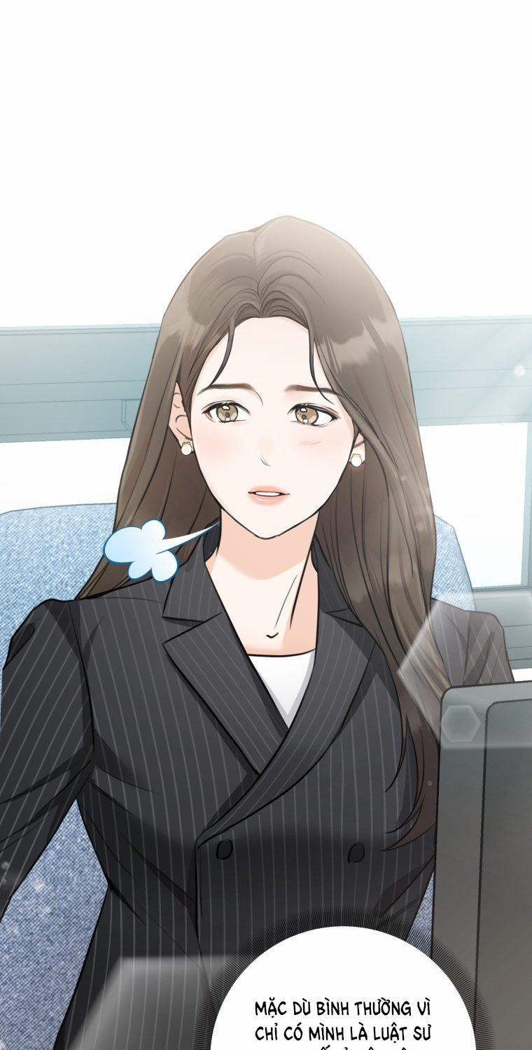 Lý Do Kết Hôn 10.2 trang 12