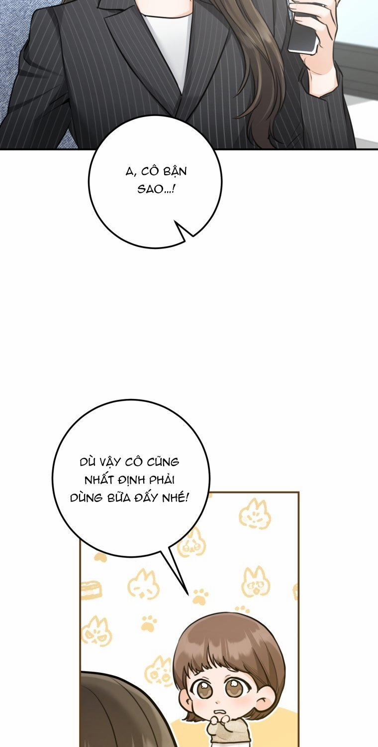 Lý Do Kết Hôn 10.2 trang 20