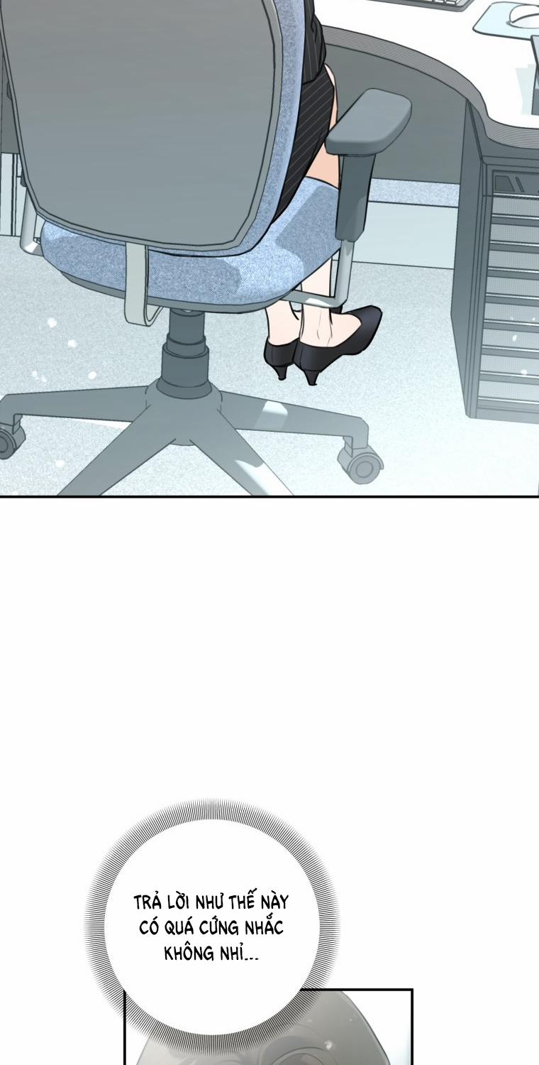 Lý Do Kết Hôn 10.2 trang 29