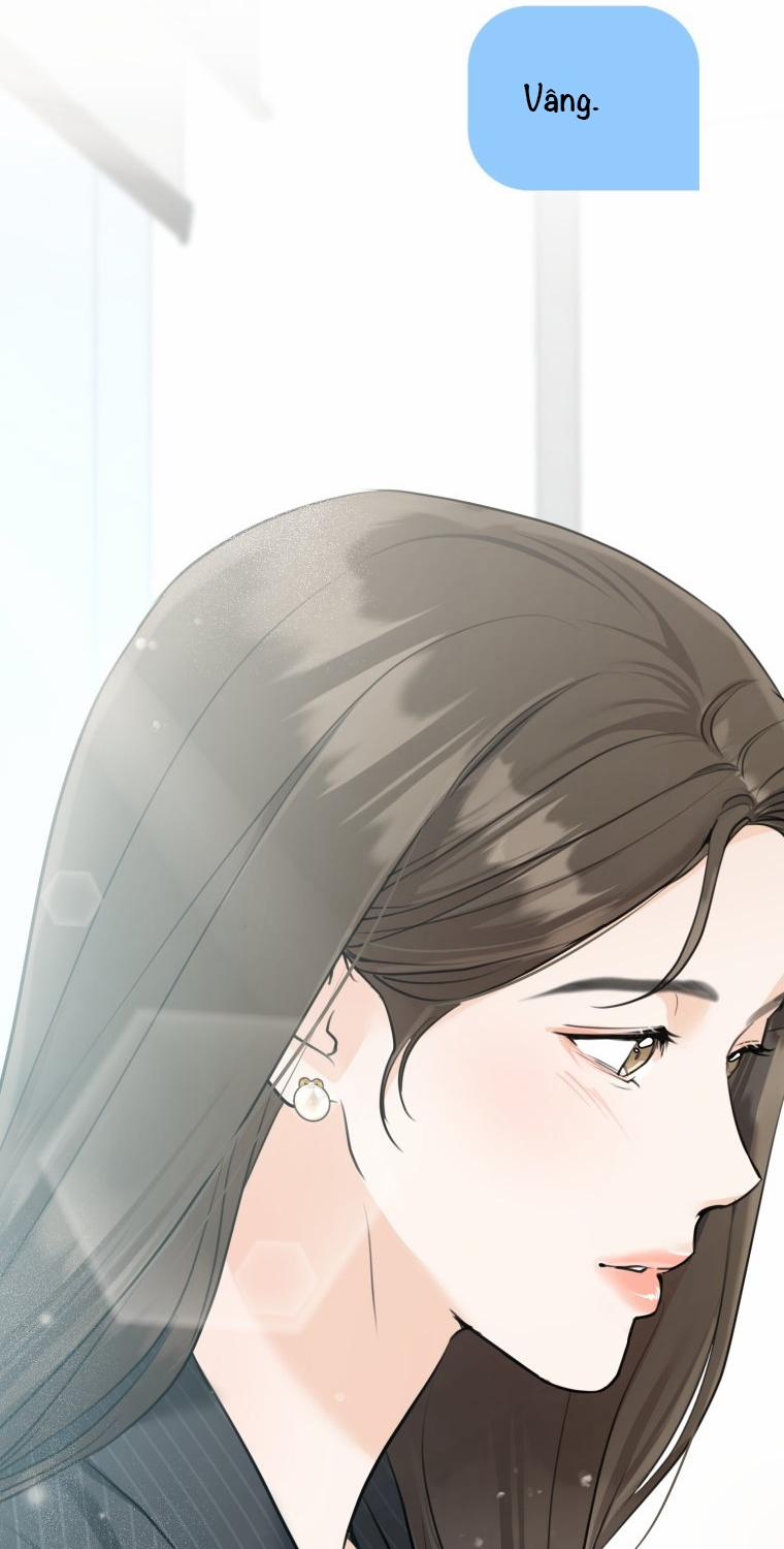 Lý Do Kết Hôn 10.2 trang 31