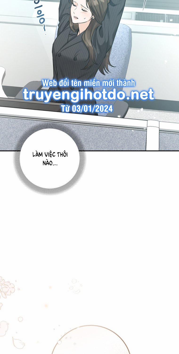 Lý Do Kết Hôn 10.2 trang 34