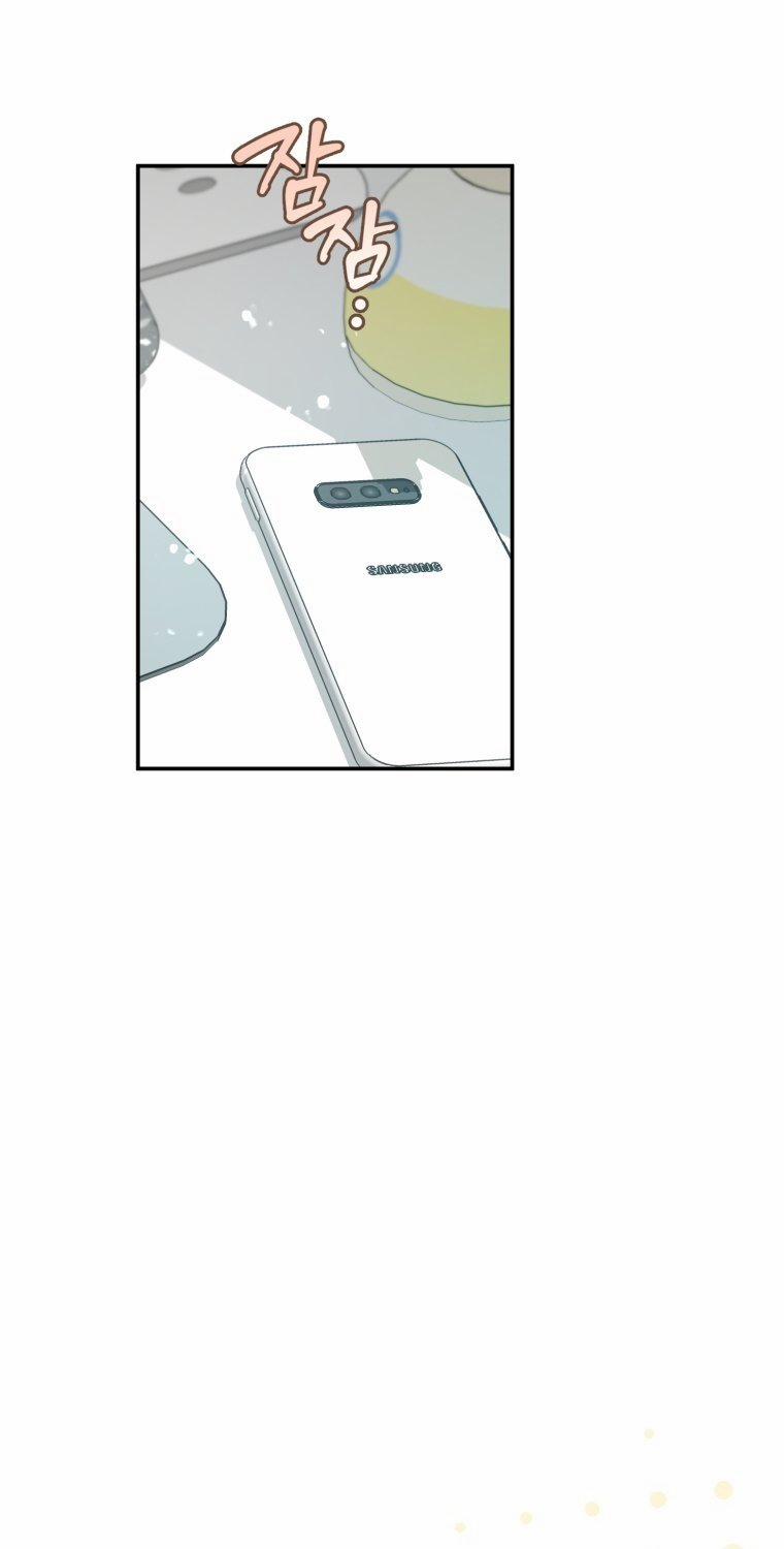 Lý Do Kết Hôn 10.2 trang 36