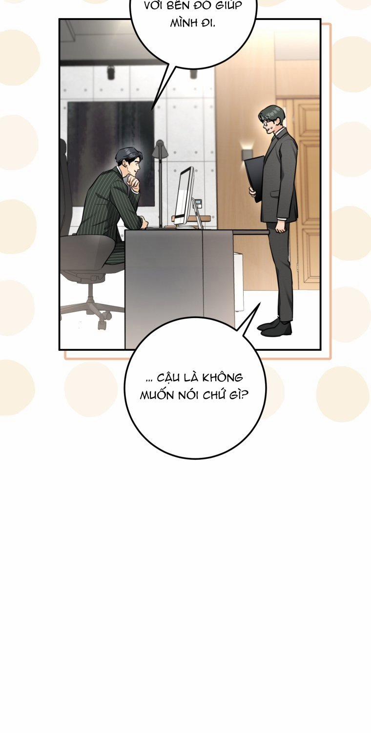Lý Do Kết Hôn 10.2 trang 4