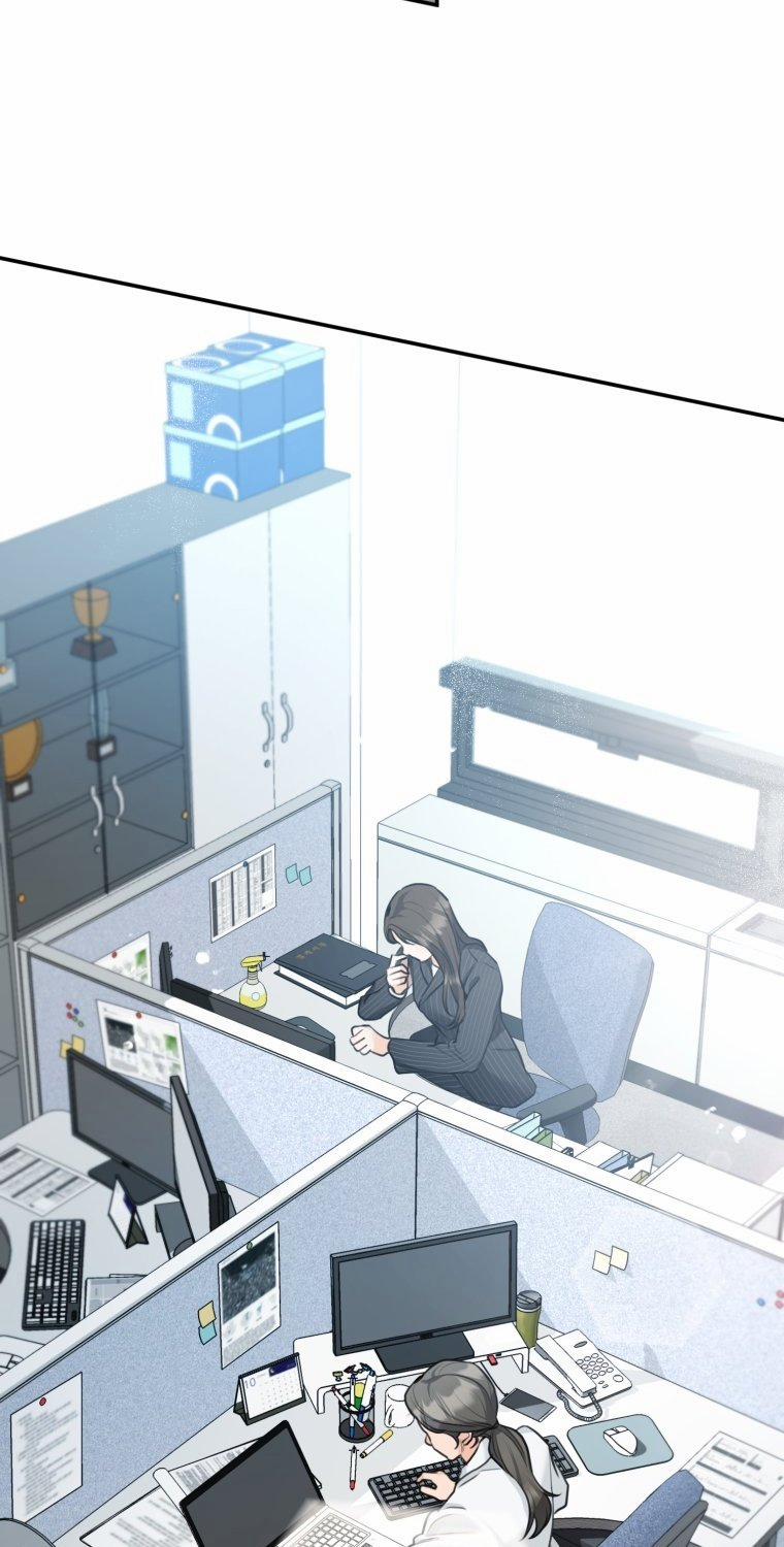 Lý Do Kết Hôn 10.2 trang 6