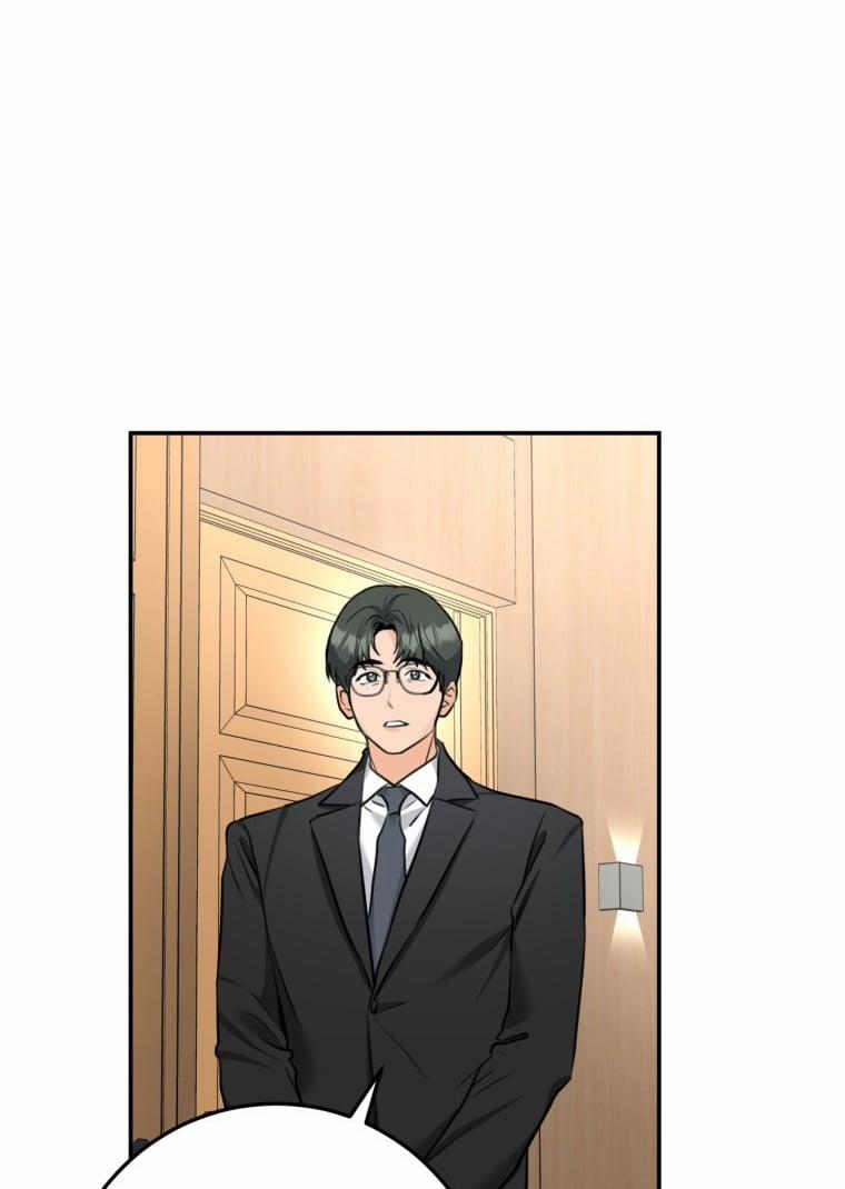 Lý Do Kết Hôn 10.2 trang 63