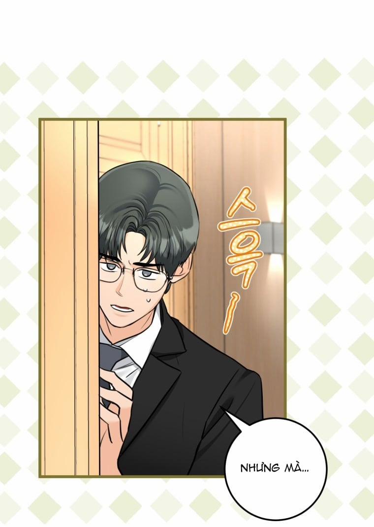 Lý Do Kết Hôn 10.2 trang 66