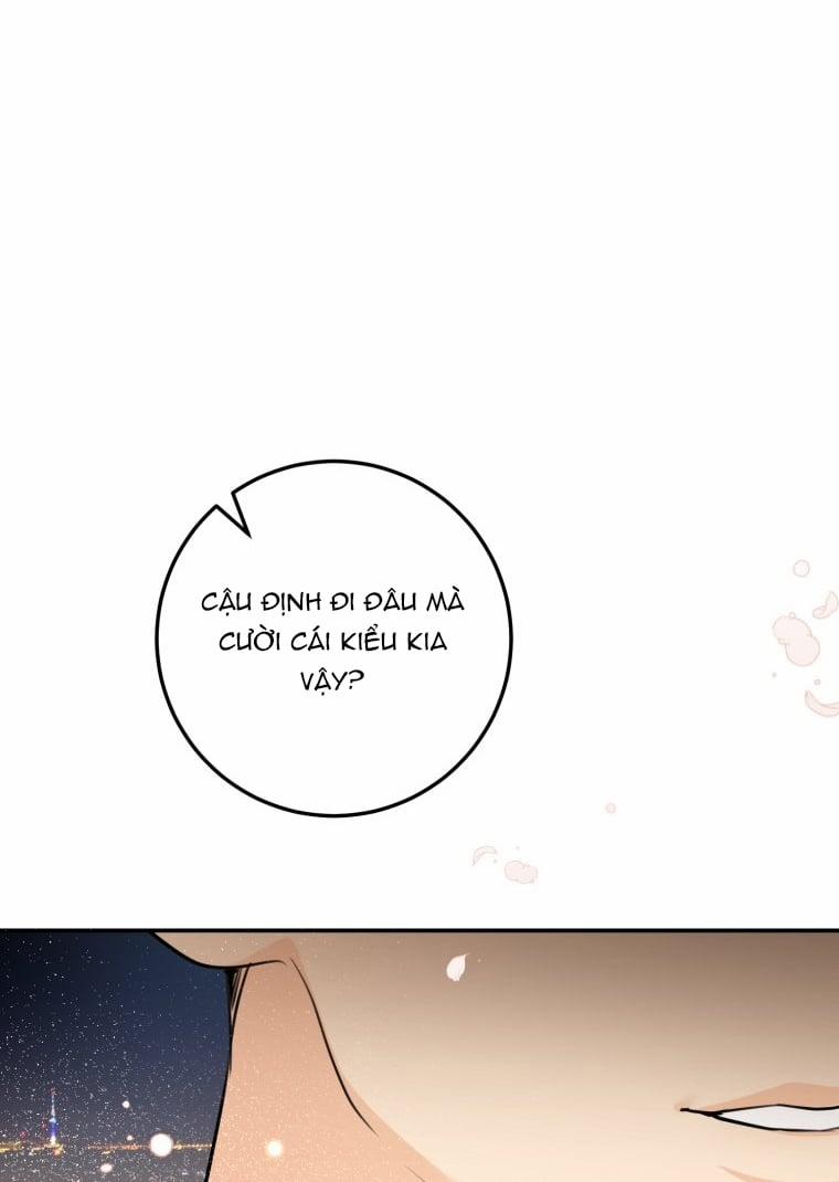 Lý Do Kết Hôn 10.2 trang 67