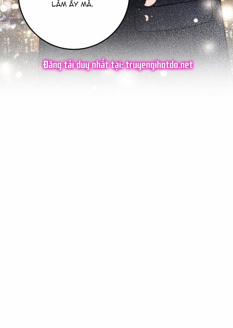 Lý Do Kết Hôn 10.2 trang 70