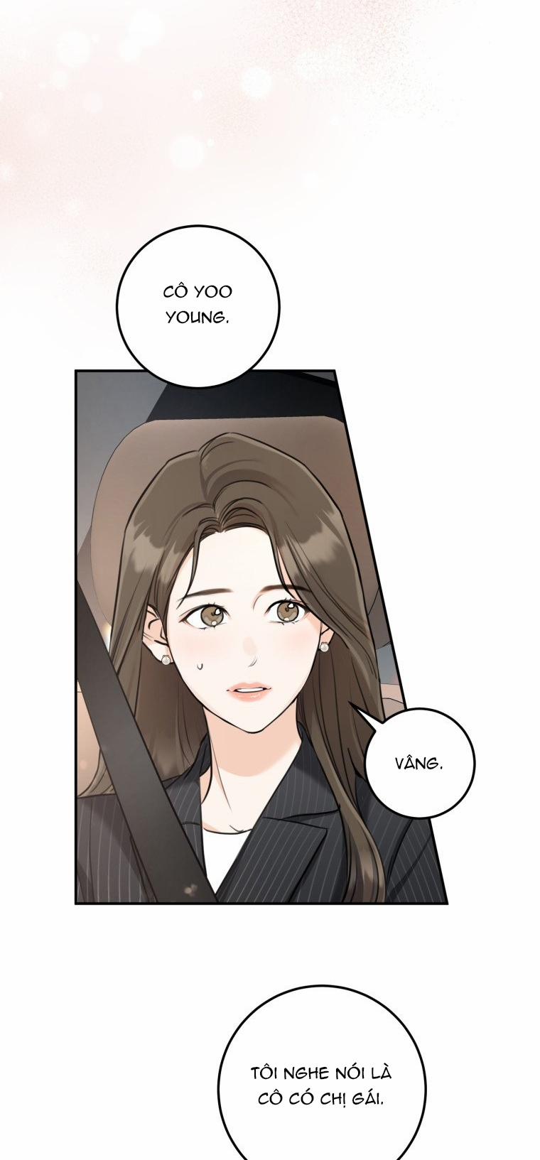 Lý Do Kết Hôn 11.1 trang 16