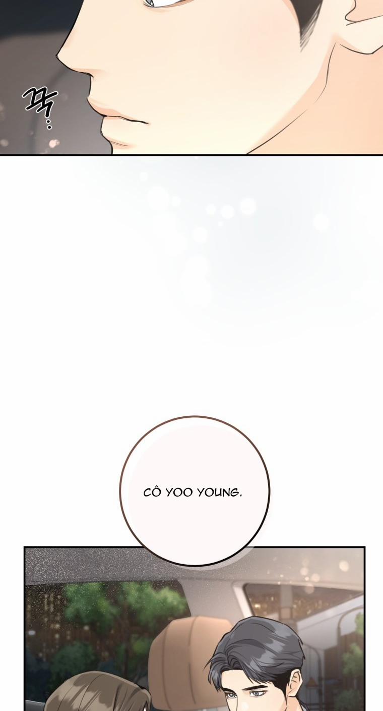 Lý Do Kết Hôn 11.1 trang 34