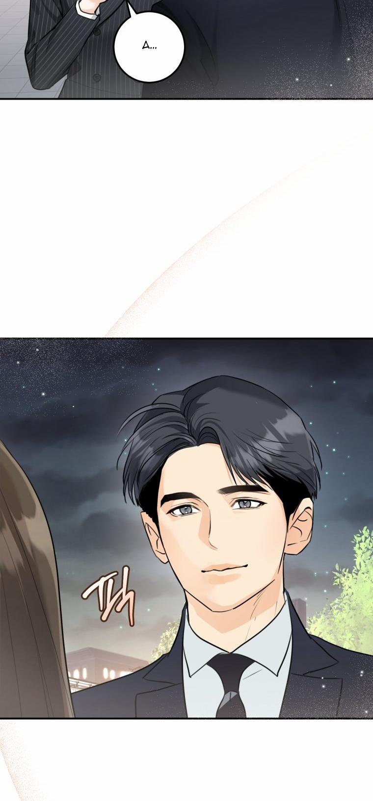 Lý Do Kết Hôn 11.1 trang 4