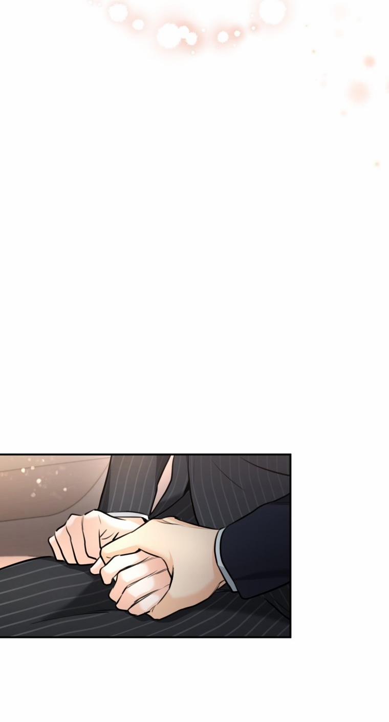 Lý Do Kết Hôn 11.1 trang 40