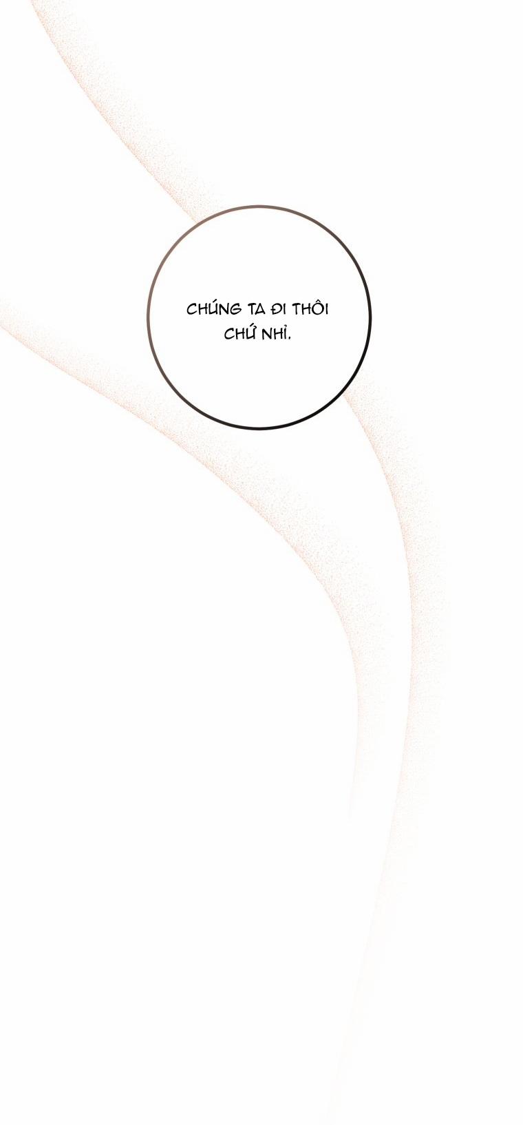 Lý Do Kết Hôn 11.1 trang 5