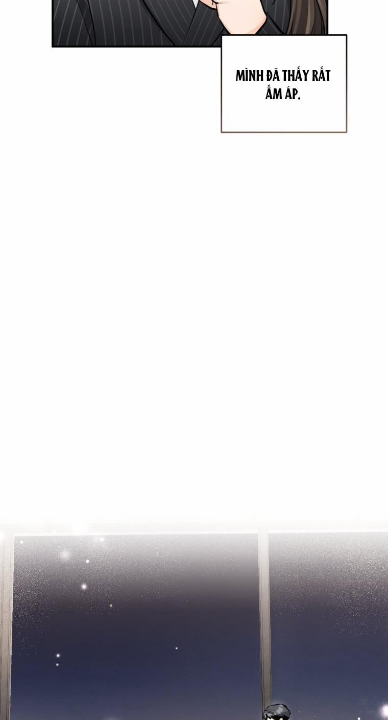 Lý Do Kết Hôn 11.2 trang 10