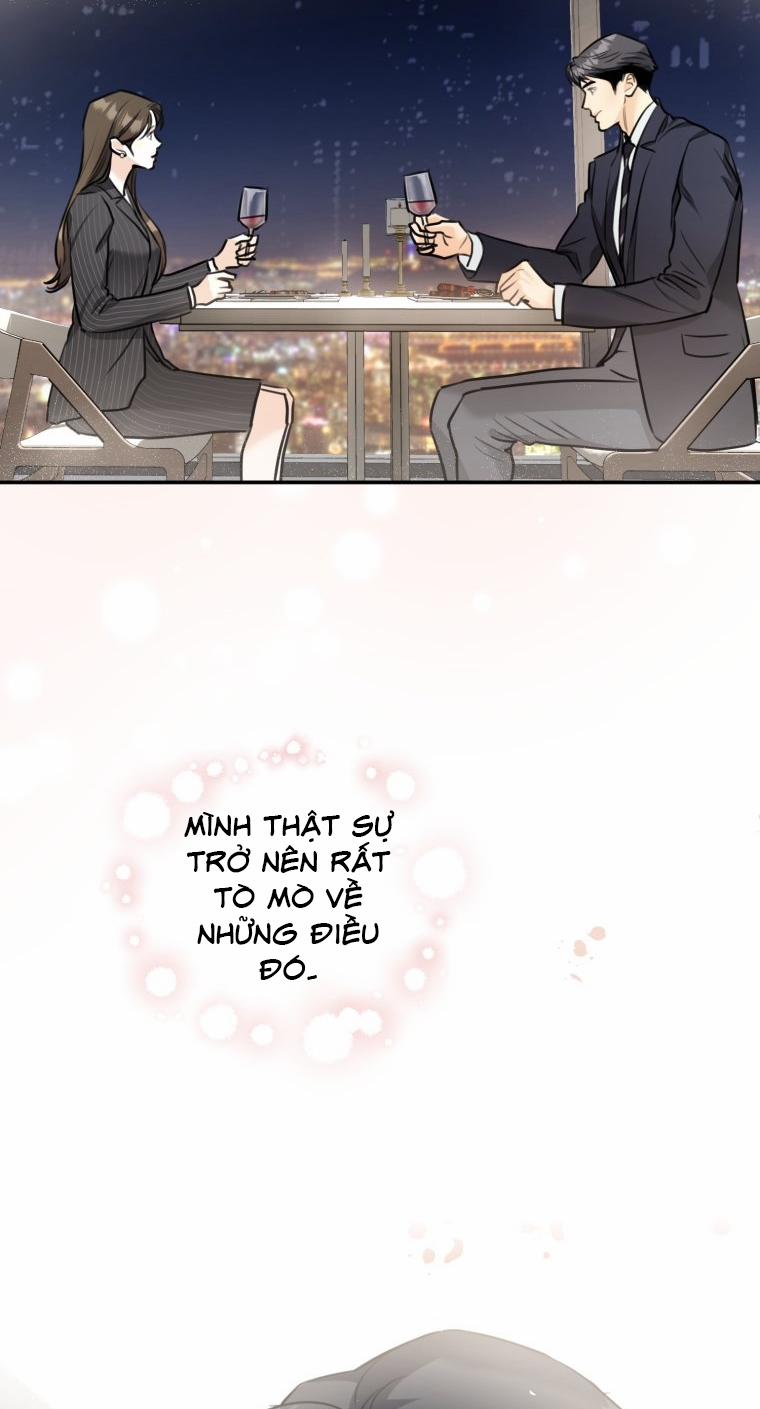 Lý Do Kết Hôn 11.2 trang 15