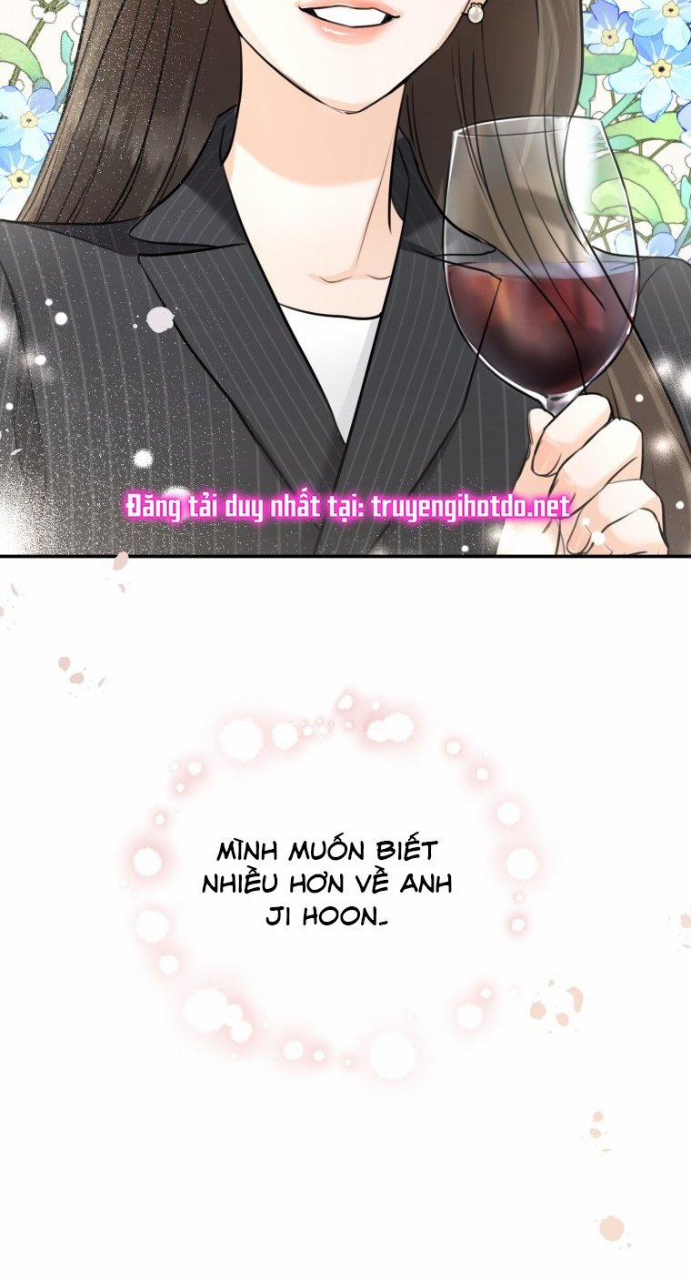 Lý Do Kết Hôn 11.2 trang 17