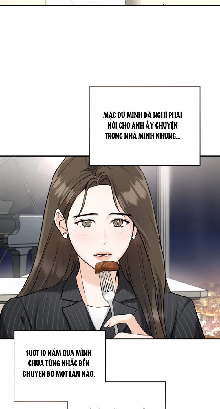 Lý Do Kết Hôn 11.2 trang 5