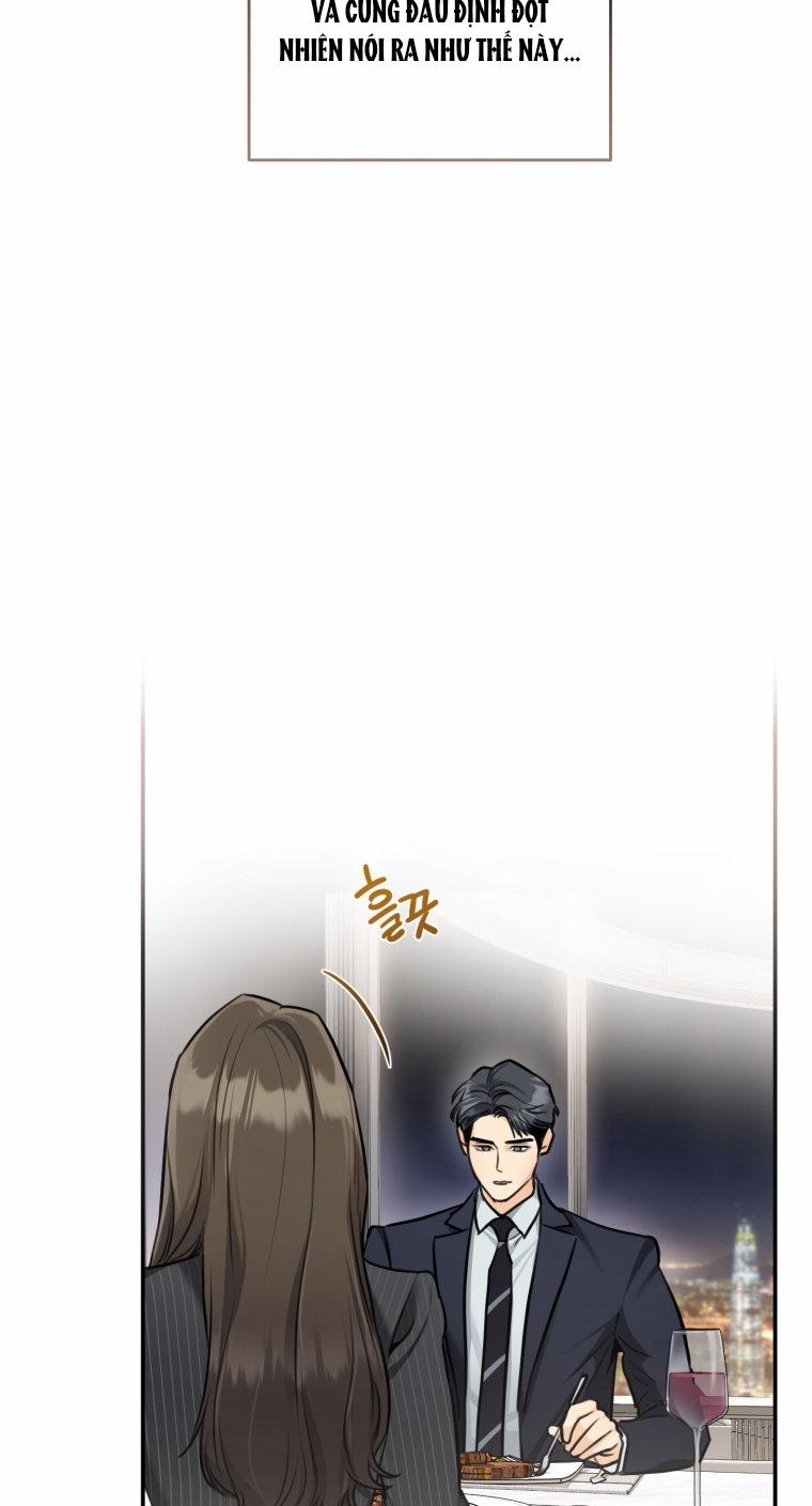 Lý Do Kết Hôn 11.2 trang 6