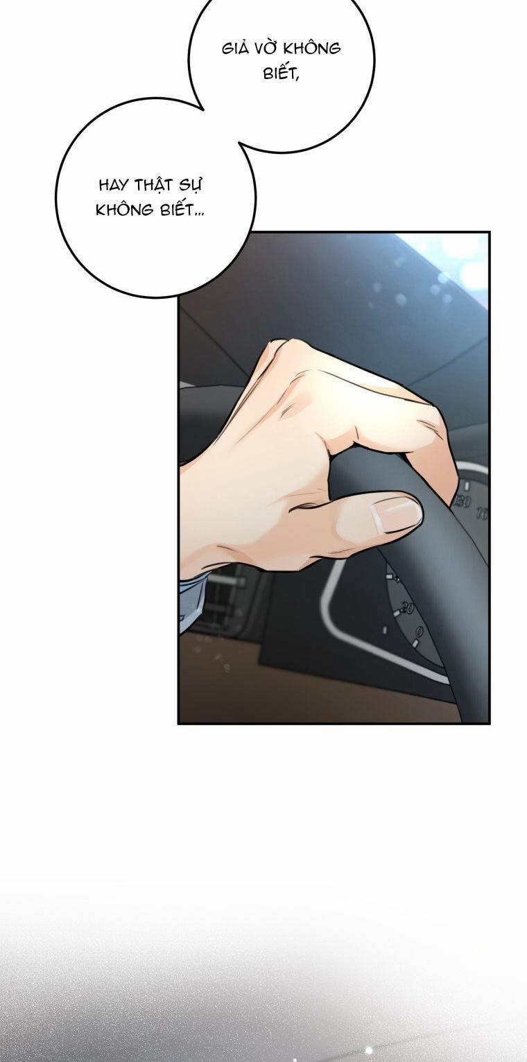 Lý Do Kết Hôn 12.2 trang 17