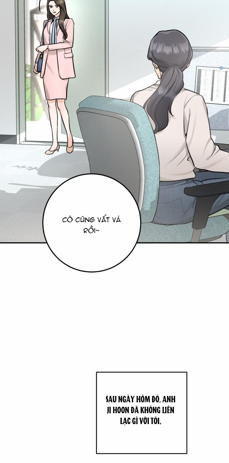 Lý Do Kết Hôn 12.2 trang 22