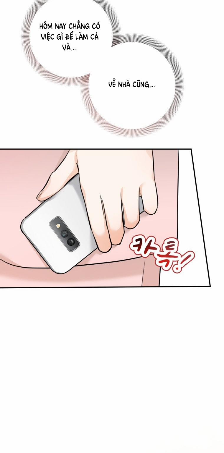 Lý Do Kết Hôn 12.2 trang 24