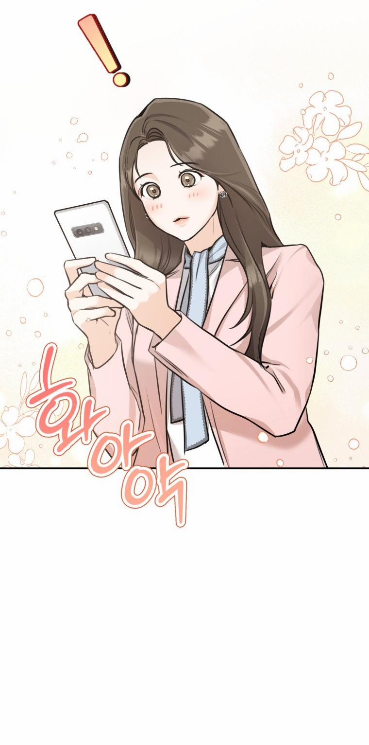 Lý Do Kết Hôn 12.2 trang 25