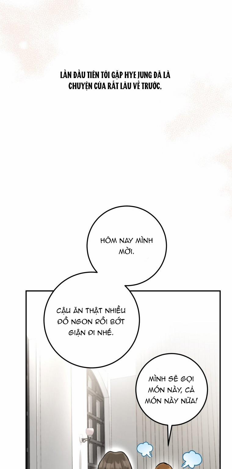 Lý Do Kết Hôn 12.2 trang 31