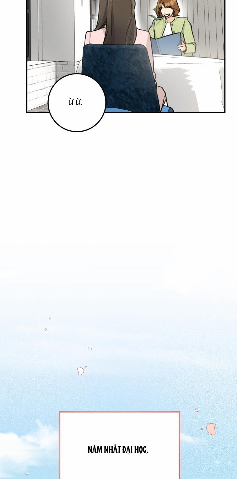 Lý Do Kết Hôn 12.2 trang 32