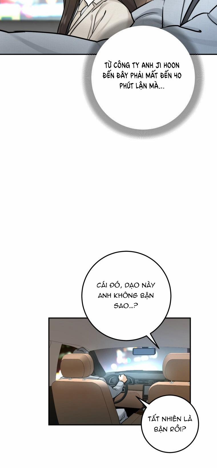 Lý Do Kết Hôn 12.2 trang 4