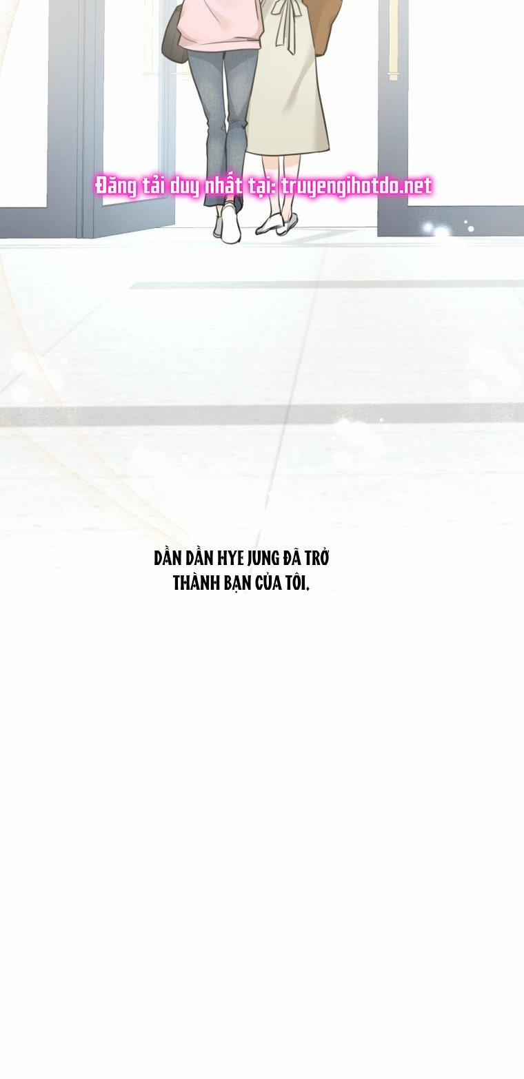 Lý Do Kết Hôn 13.1 trang 16