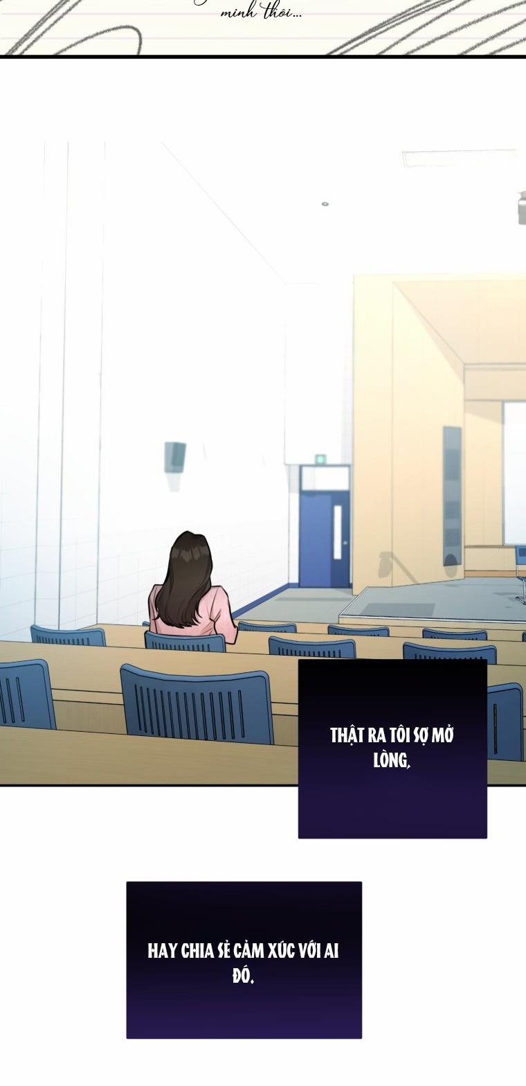 Lý Do Kết Hôn 13.1 trang 5