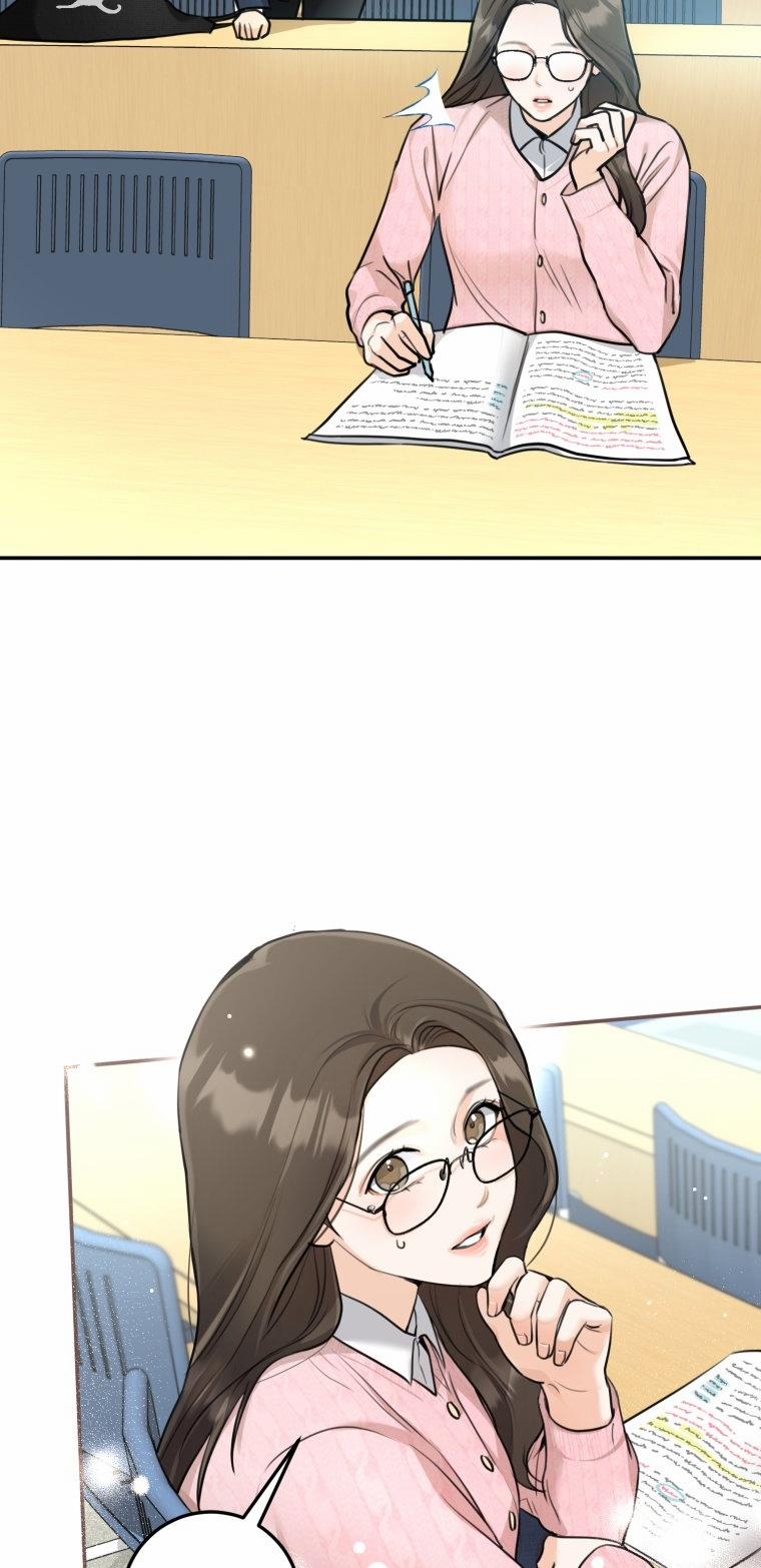 Lý Do Kết Hôn 13.1 trang 7