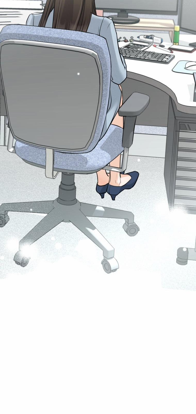 Lý Do Kết Hôn 13.2 trang 37