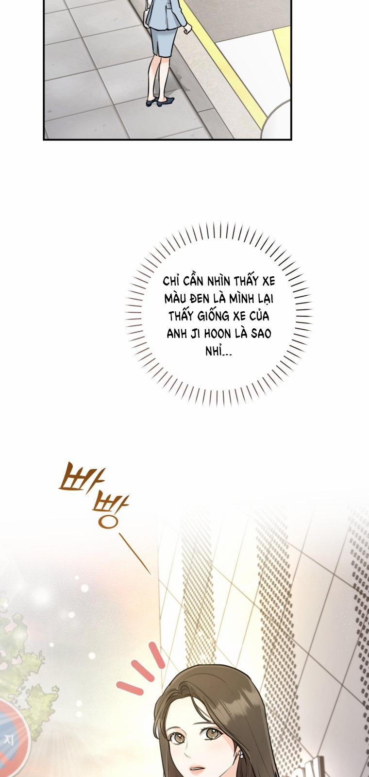 Lý Do Kết Hôn 13.2 trang 39