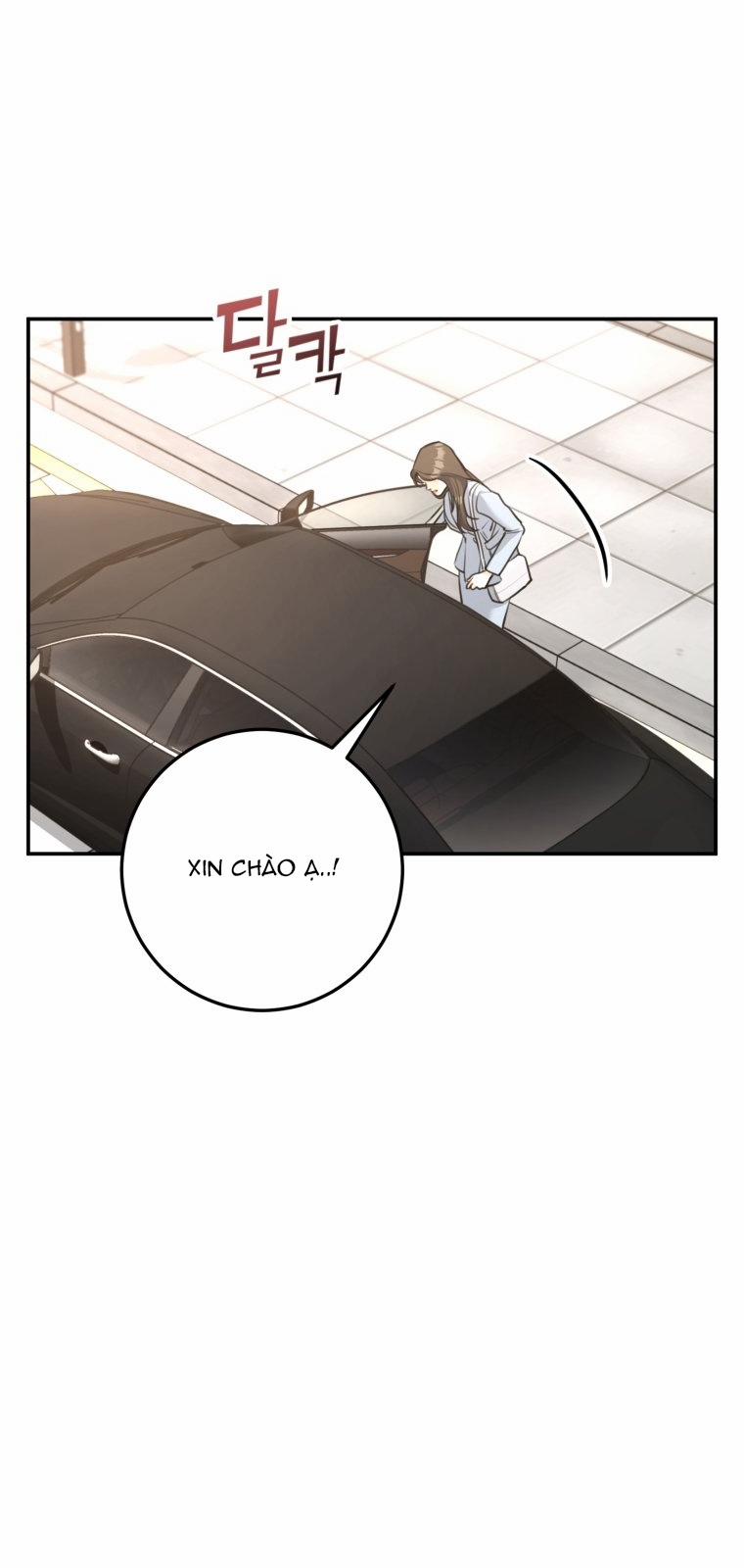 Lý Do Kết Hôn 13.2 trang 41