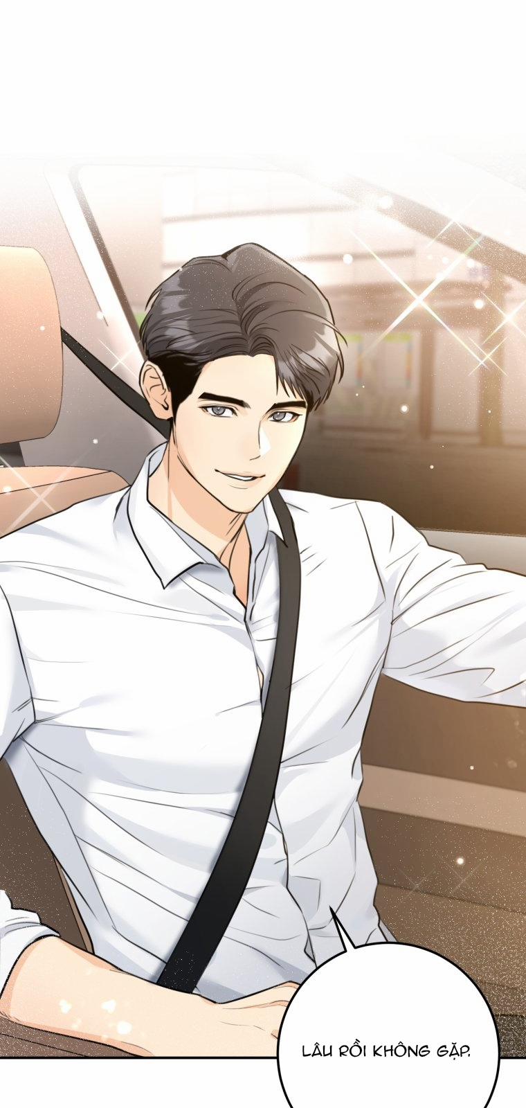 Lý Do Kết Hôn 13.2 trang 42