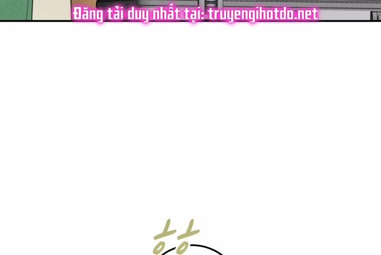 Lý Do Kết Hôn 13.2 trang 47