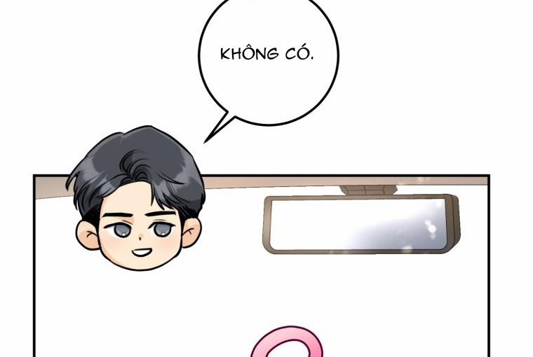 Lý Do Kết Hôn 13.2 trang 48