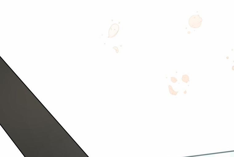 Lý Do Kết Hôn 13.2 trang 60