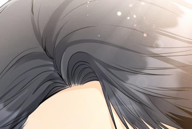 Lý Do Kết Hôn 13.2 trang 68