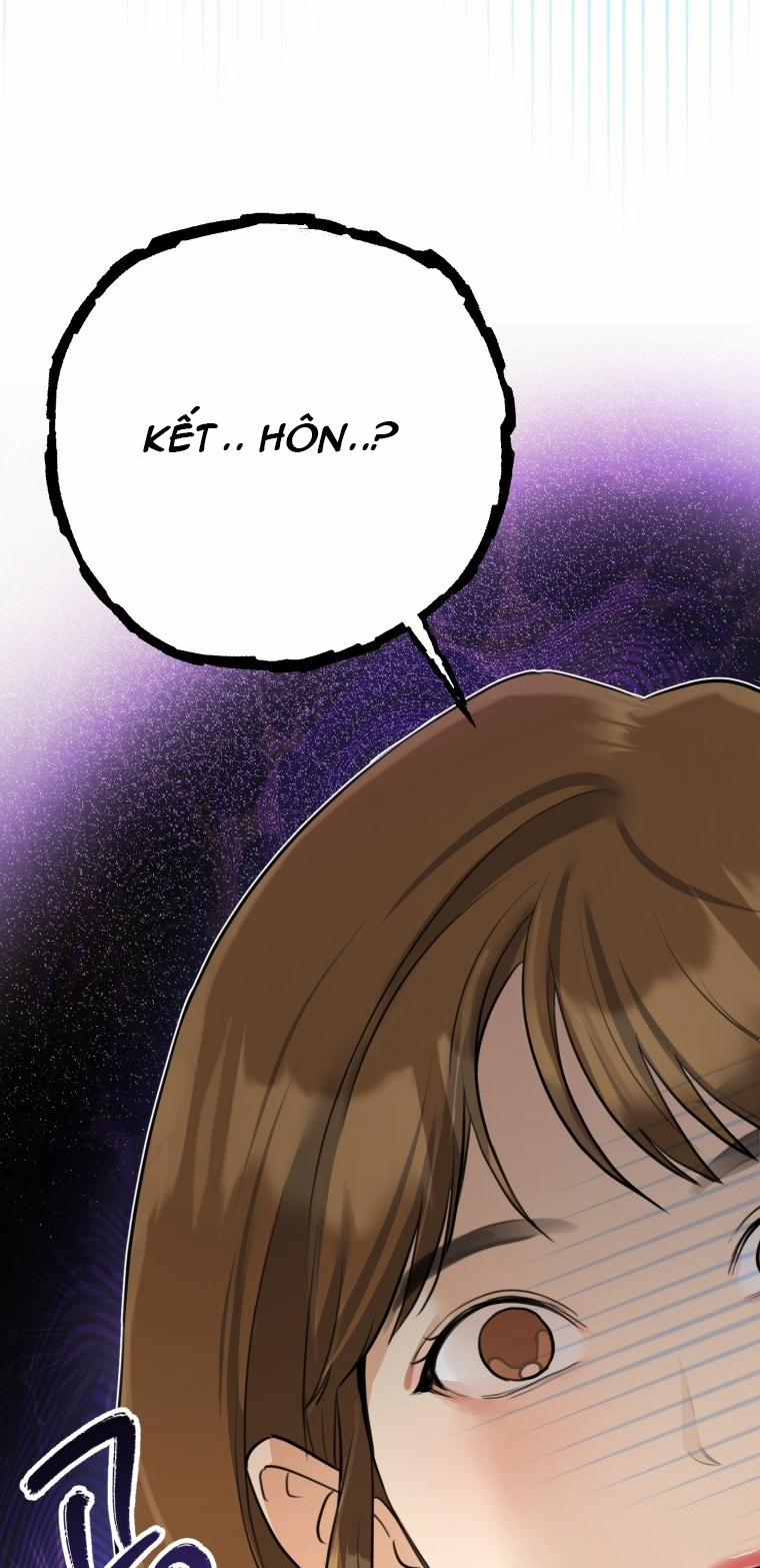 Lý Do Kết Hôn 13.2 trang 7