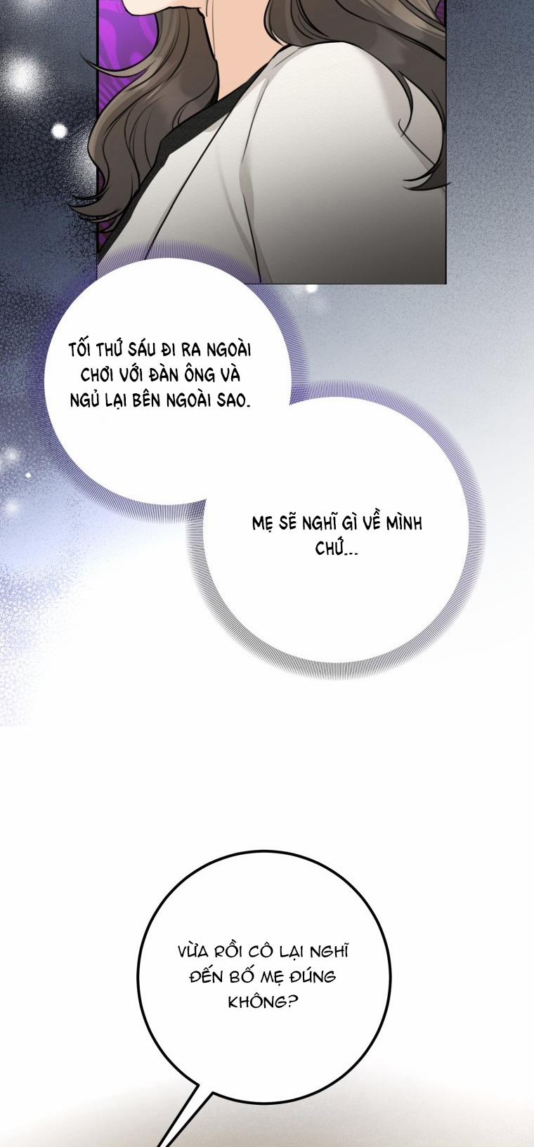 Lý Do Kết Hôn 14.1 trang 17