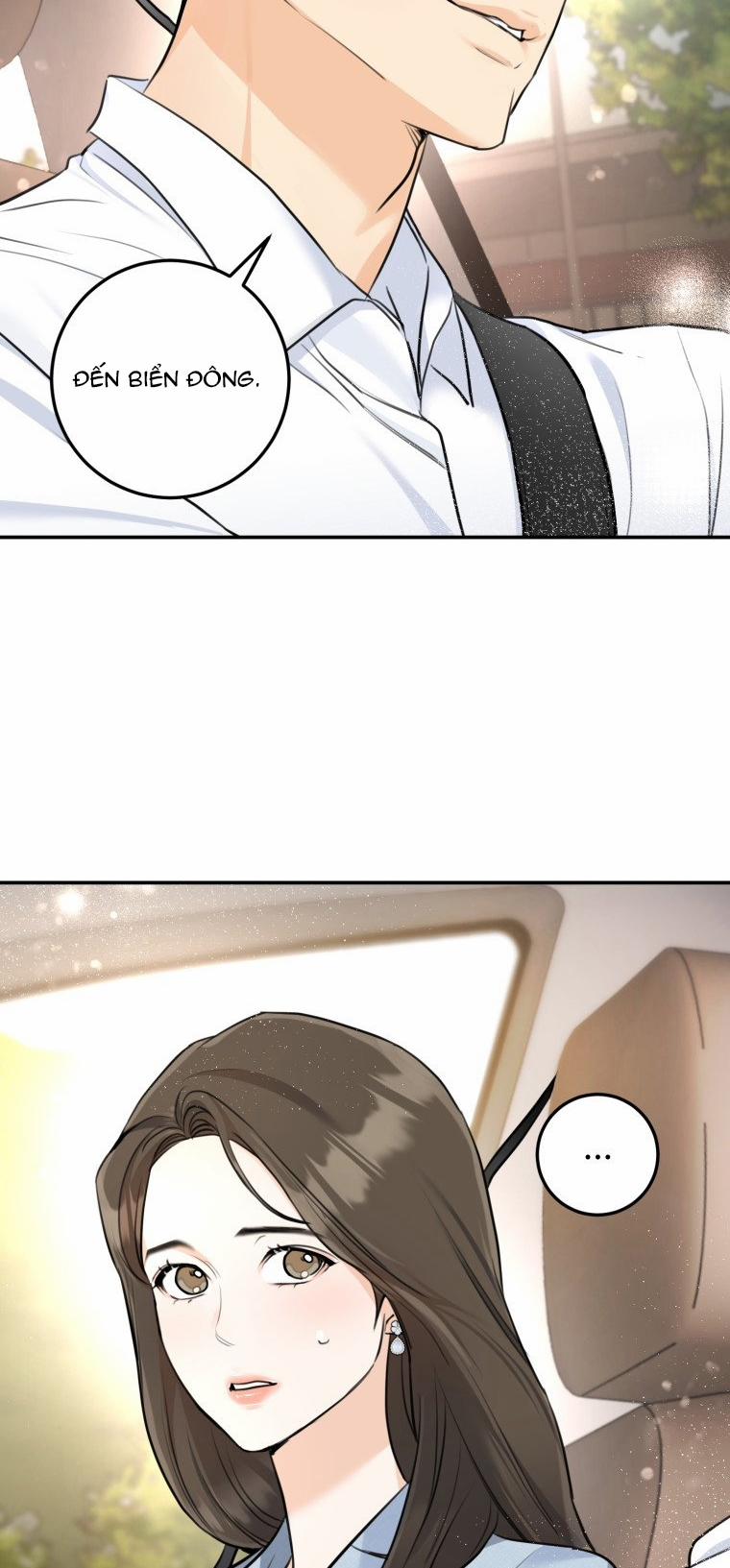 Lý Do Kết Hôn 14.1 trang 4