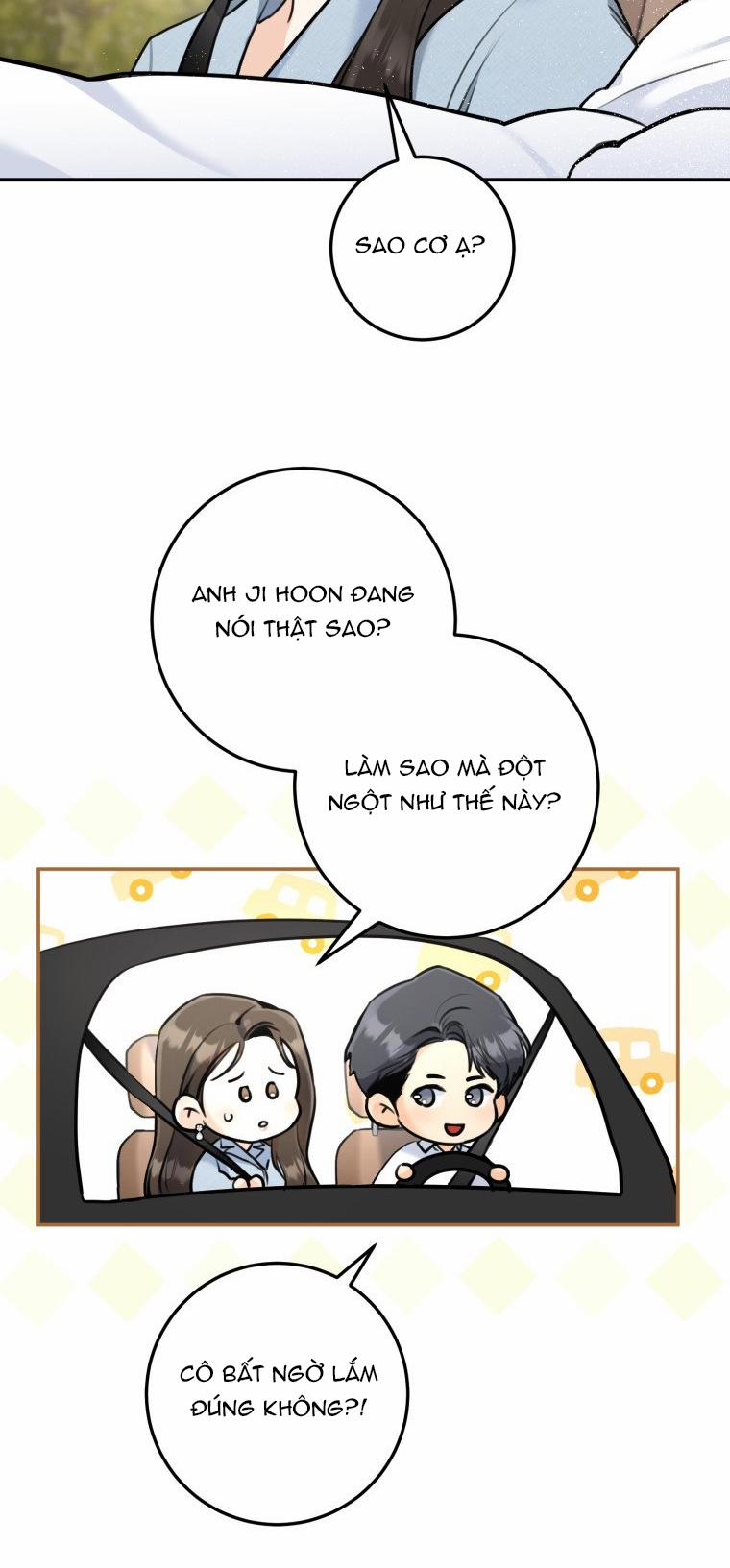 Lý Do Kết Hôn 14.1 trang 5