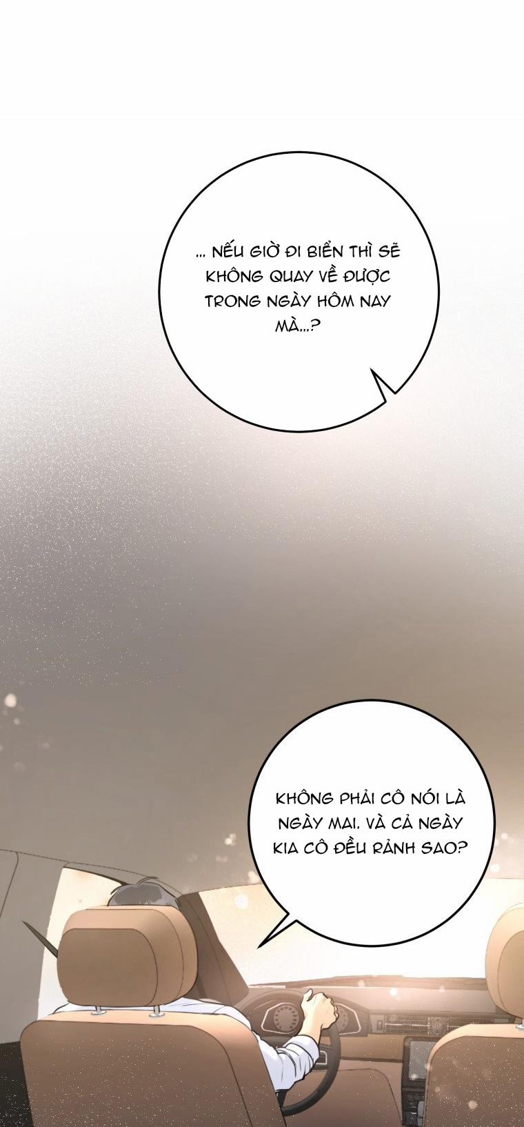 Lý Do Kết Hôn 14.1 trang 6