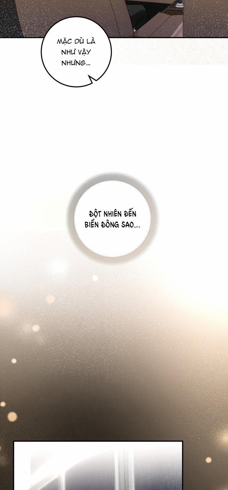 Lý Do Kết Hôn 14.1 trang 7